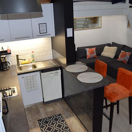 Castlehill Apartman The Perfect Blend Of Urban Living And Sightseeing Convenience Βουδαπέστη Εξωτερικό φωτογραφία