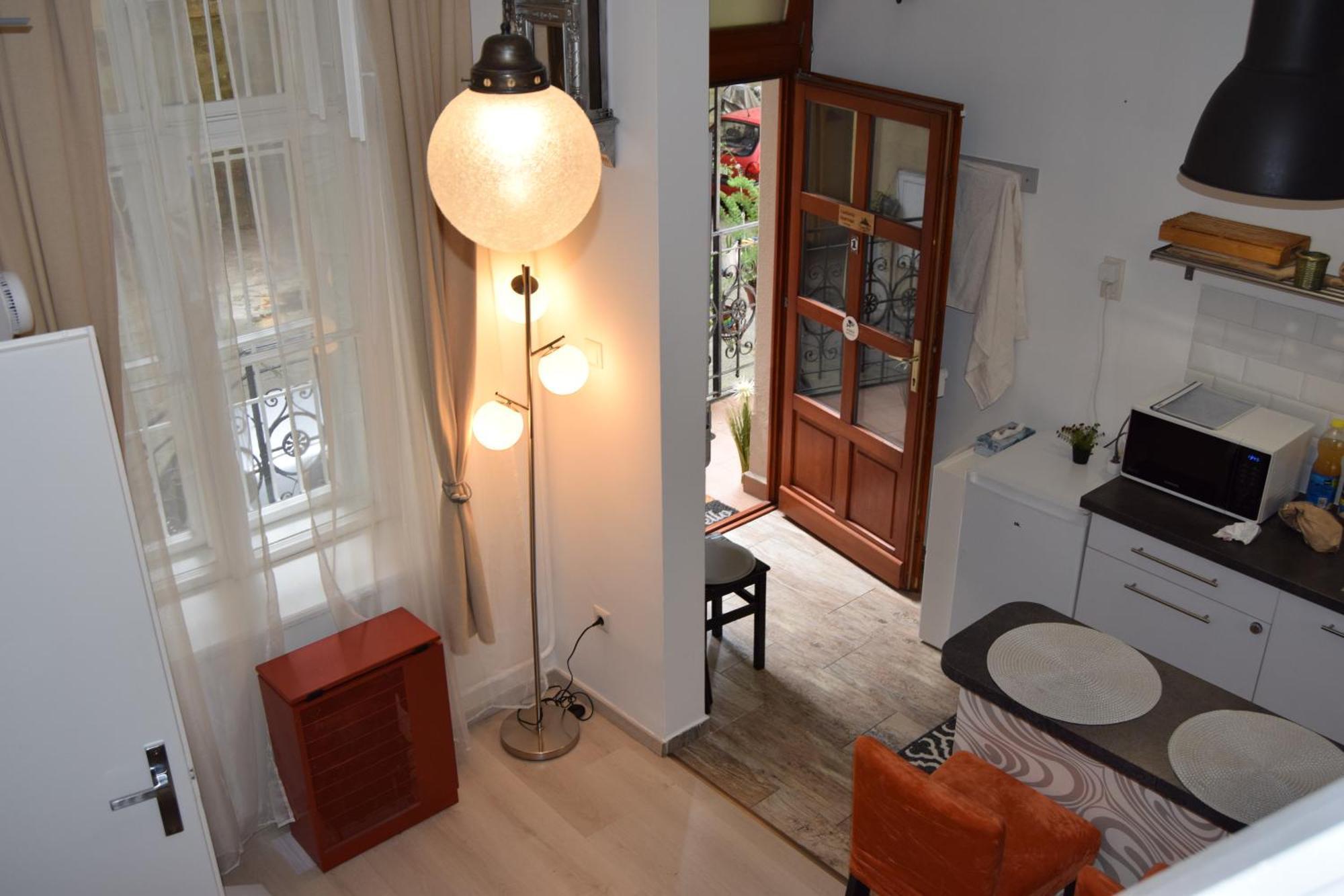 Castlehill Apartman The Perfect Blend Of Urban Living And Sightseeing Convenience Βουδαπέστη Εξωτερικό φωτογραφία
