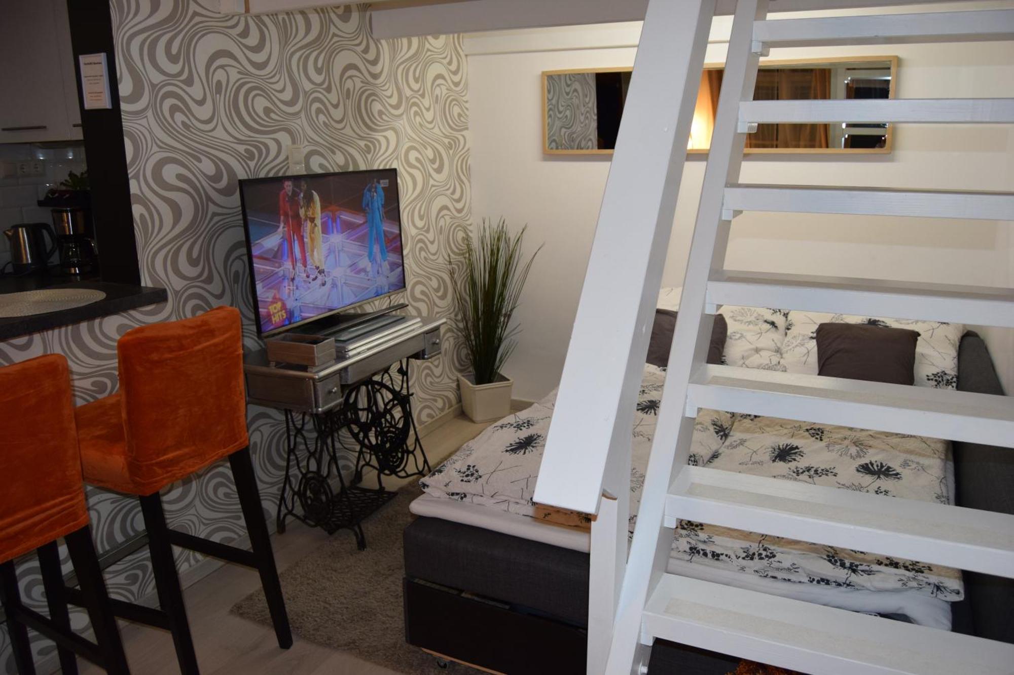 Castlehill Apartman The Perfect Blend Of Urban Living And Sightseeing Convenience Βουδαπέστη Εξωτερικό φωτογραφία