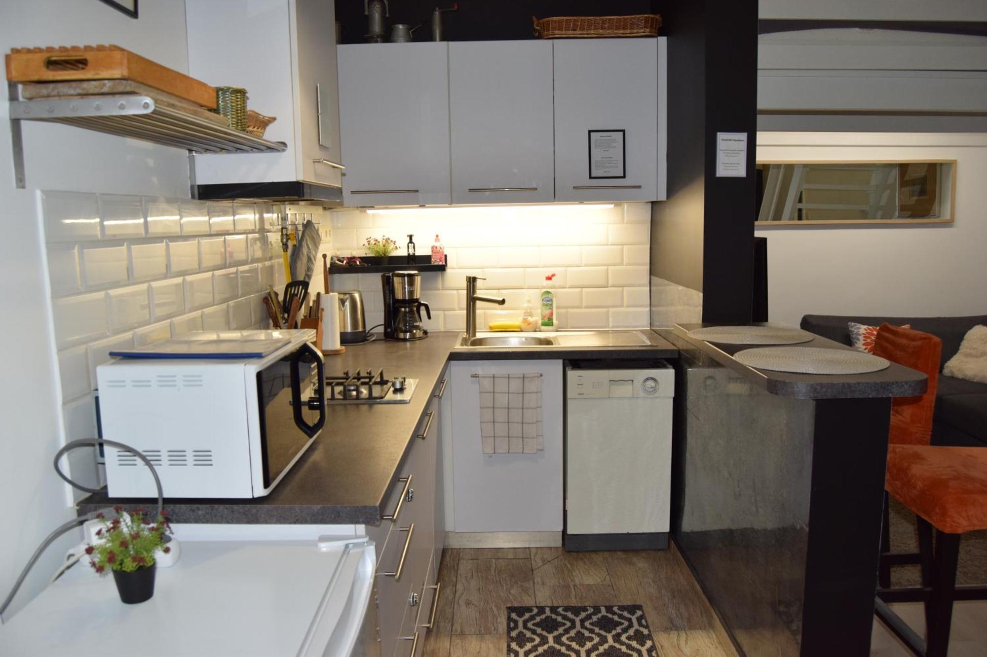 Castlehill Apartman The Perfect Blend Of Urban Living And Sightseeing Convenience Βουδαπέστη Εξωτερικό φωτογραφία