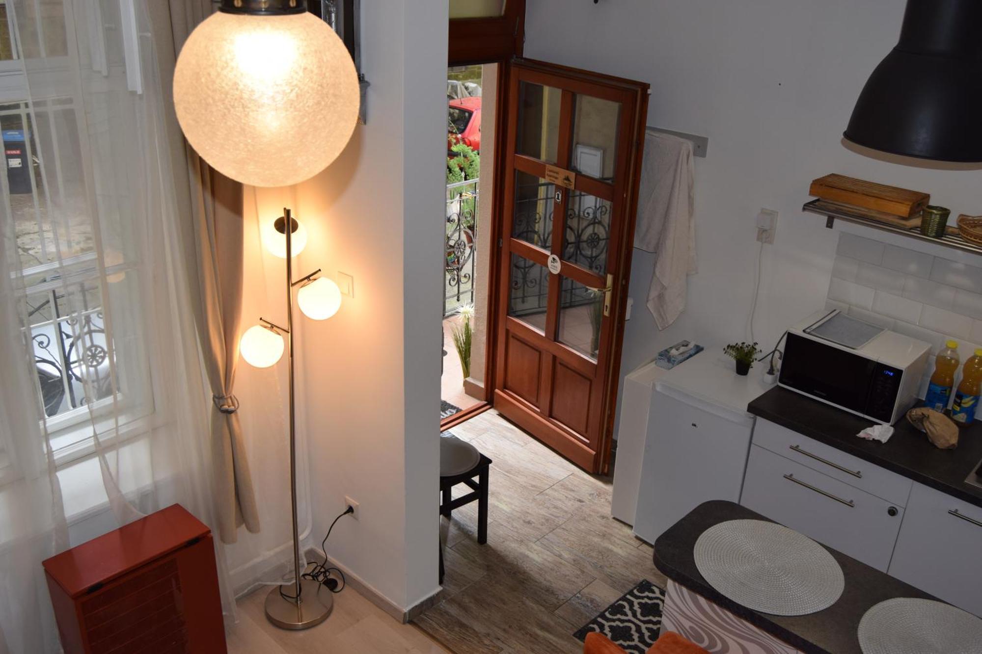 Castlehill Apartman The Perfect Blend Of Urban Living And Sightseeing Convenience Βουδαπέστη Εξωτερικό φωτογραφία