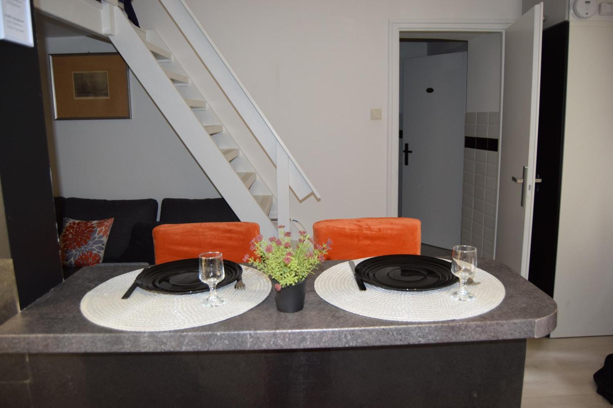 Castlehill Apartman The Perfect Blend Of Urban Living And Sightseeing Convenience Βουδαπέστη Εξωτερικό φωτογραφία