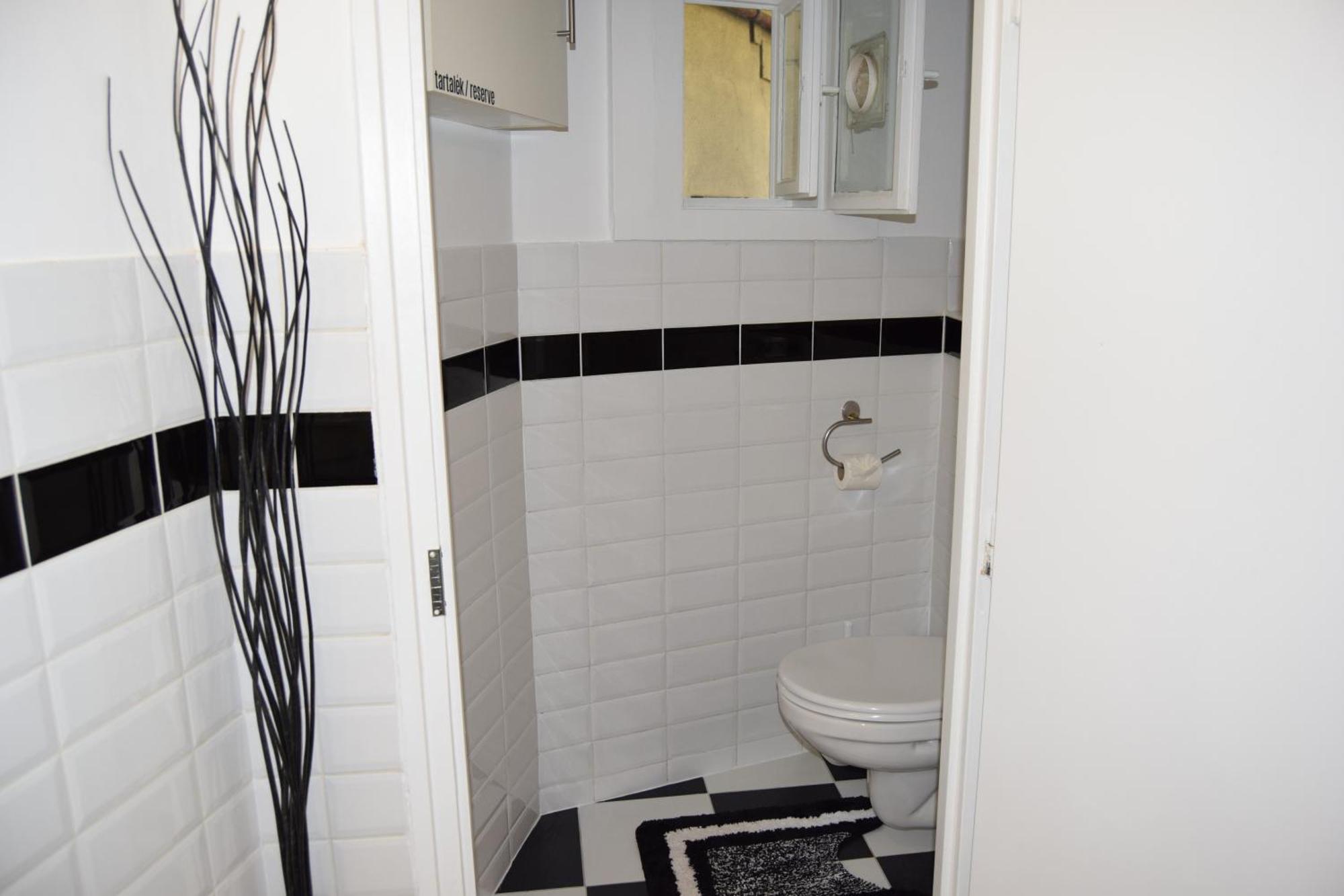 Castlehill Apartman The Perfect Blend Of Urban Living And Sightseeing Convenience Βουδαπέστη Εξωτερικό φωτογραφία