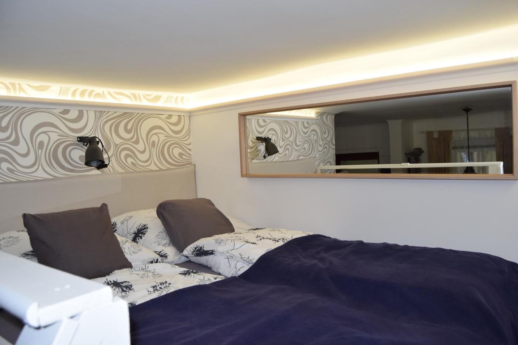Castlehill Apartman The Perfect Blend Of Urban Living And Sightseeing Convenience Βουδαπέστη Εξωτερικό φωτογραφία