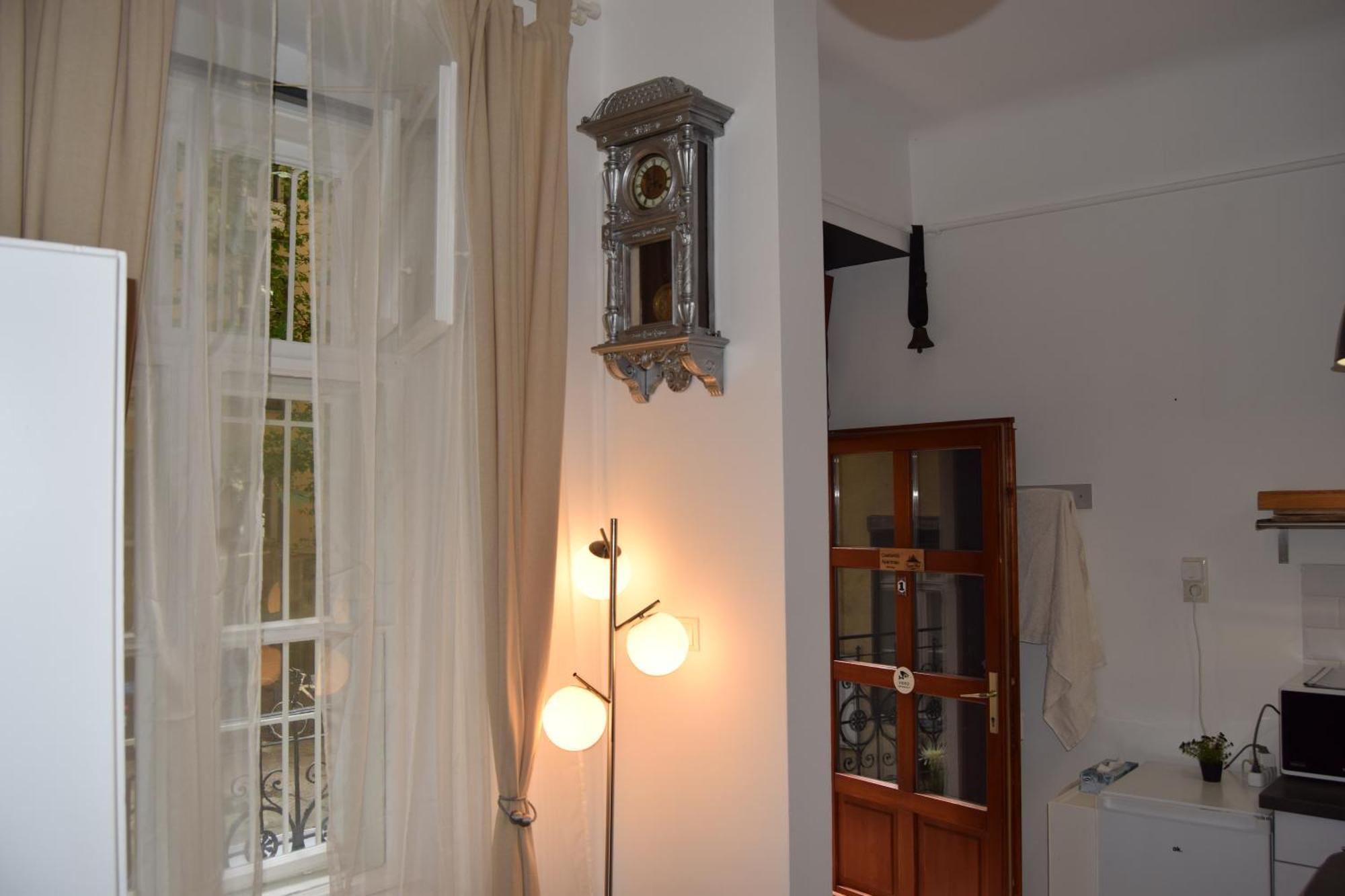 Castlehill Apartman The Perfect Blend Of Urban Living And Sightseeing Convenience Βουδαπέστη Εξωτερικό φωτογραφία