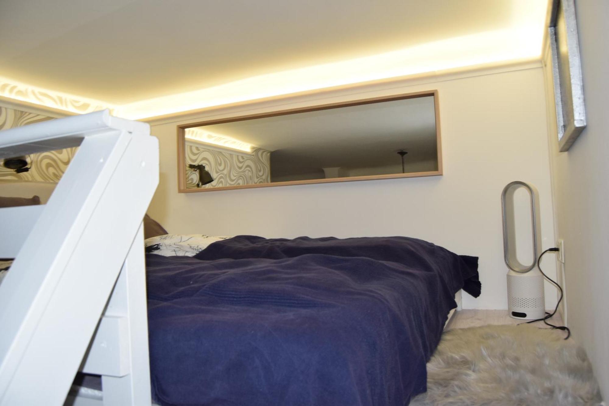 Castlehill Apartman The Perfect Blend Of Urban Living And Sightseeing Convenience Βουδαπέστη Εξωτερικό φωτογραφία